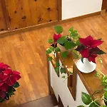 Le Foglie D'ulivo Bed & Breakfast