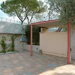 Le Foglie D'ulivo Bed & Breakfast *
