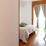 Bed & Breakfast Le Foglie D'ulivo