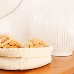 Bed & Breakfast Le Foglie D'ulivo Bari