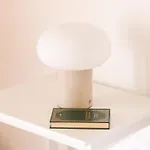 Le Foglie D'ulivo * Bari