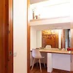Le Foglie D'ulivo *