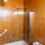 Bed & Breakfast Le Foglie D'ulivo