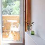 Le Foglie D'ulivo Bed & Breakfast Bari