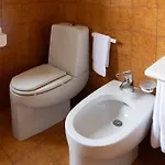 Bed & Breakfast Le Foglie D'ulivo Bari