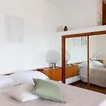 Le Foglie D'ulivo Bari