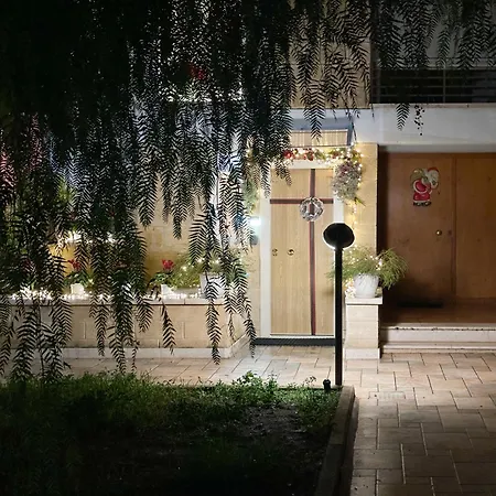 Le Foglie D'ulivo * Бари