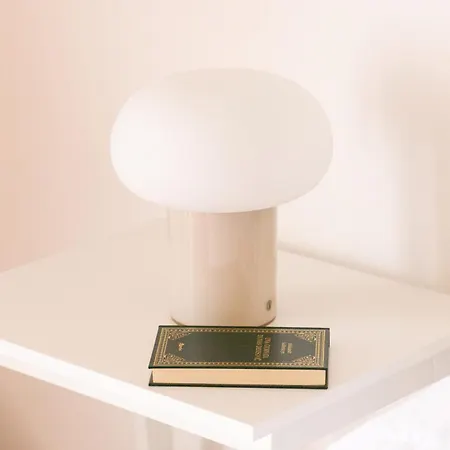 Le Foglie D'ulivo * باري