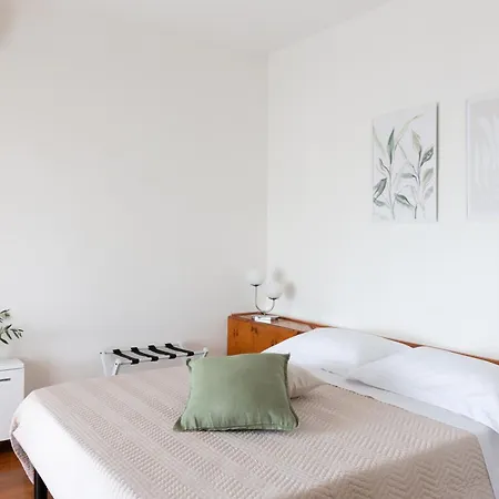 Le Foglie D'ulivo * Бари