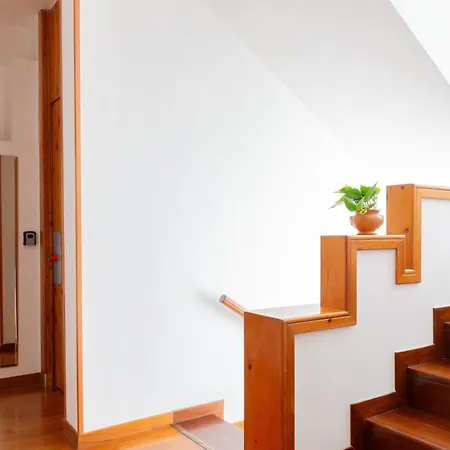 Bed & Breakfast Le Foglie D'ulivo Bari