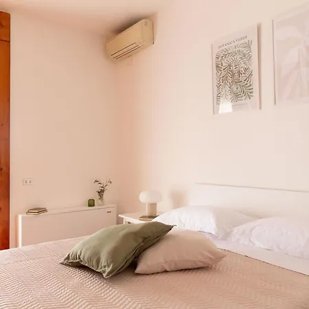 Le Foglie D'ulivo * Бари