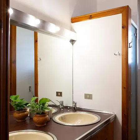 Bed & Breakfast Le Foglie D'ulivo *