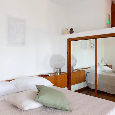 Le Foglie D'ulivo Бари