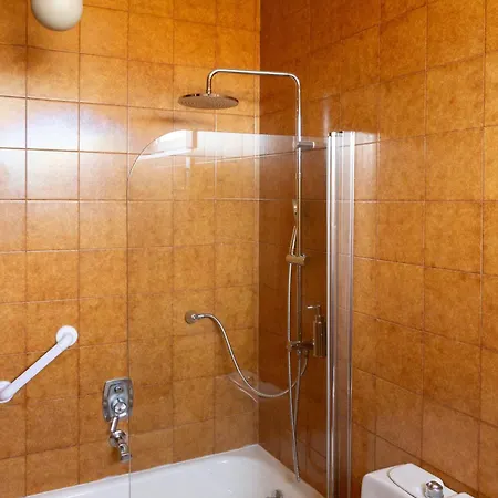 Bed & Breakfast Le Foglie D'ulivo