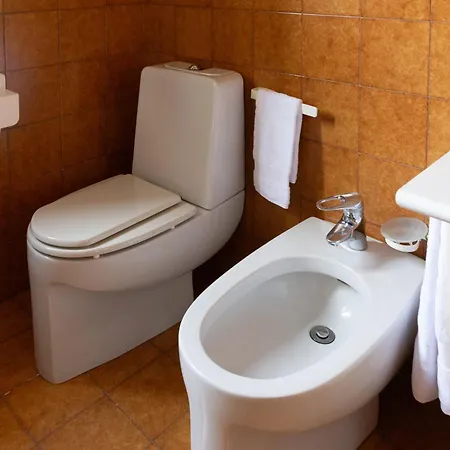 Alojamento de Acomodação e Pequeno-almoço Le Foglie D'ulivo Bari