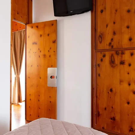 Le Foglie D'ulivo Bari